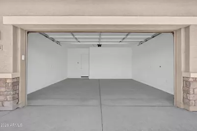 3815 E Terrel Street, San Tan Valley, AZ 85143 - Photo 52