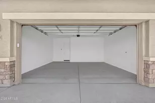 3815 E Terrel St, San Tan Valley, AZ 85143 - Photo 52