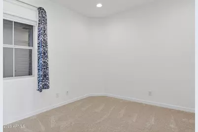 3815 E Terrel Street, San Tan Valley, AZ 85143 - Photo 28