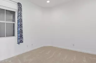 3815 E Terrel St, San Tan Valley, AZ 85143 - Photo 28