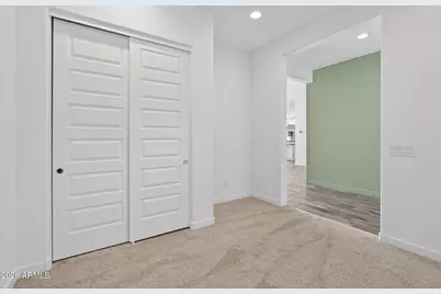 3815 E Terrel Street, San Tan Valley, AZ 85143 - Photo 30