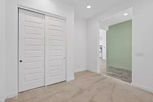 3815 E Terrel St, San Tan Valley, AZ 85143 - Photo 30