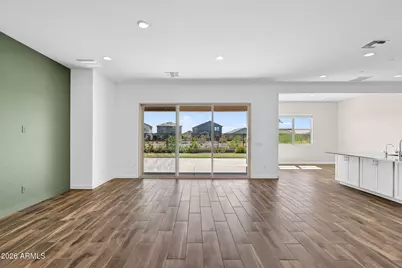 3815 E Terrel Street, San Tan Valley, AZ 85143 - Photo 6