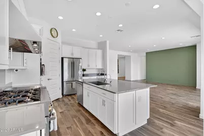 3815 E Terrel Street, San Tan Valley, AZ 85143 - Photo 16