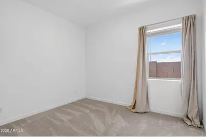 3815 E Terrel Street, San Tan Valley, AZ 85143 - Photo 46