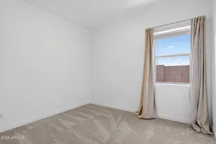 3815 E Terrel St, San Tan Valley, AZ 85143 - Photo 46