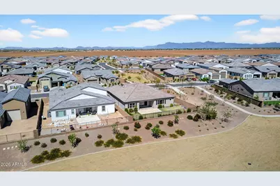 3815 E Terrel Street, San Tan Valley, AZ 85143 - Photo 76