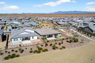 3815 E Terrel St, San Tan Valley, AZ 85143 - Photo 76