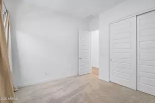 3815 E Terrel St, San Tan Valley, AZ 85143 - Photo 46