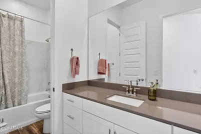 3815 E Terrel Street, San Tan Valley, AZ 85143 - Photo 48