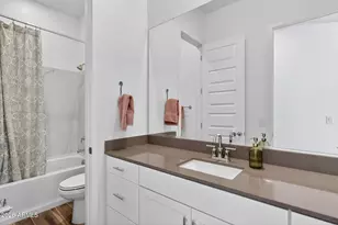 3815 E Terrel St, San Tan Valley, AZ 85143 - Photo 48