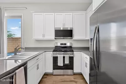 3815 E Terrel Street, San Tan Valley, AZ 85143 - Photo 26