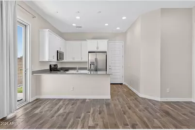 3815 E Terrel Street, San Tan Valley, AZ 85143 - Photo 26