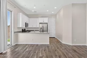 3815 E Terrel St, San Tan Valley, AZ 85143 - Photo 26