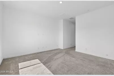 3815 E Terrel Street, San Tan Valley, AZ 85143 - Photo 34