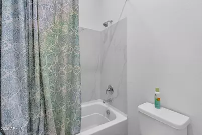 3815 E Terrel Street, San Tan Valley, AZ 85143 - Photo 50