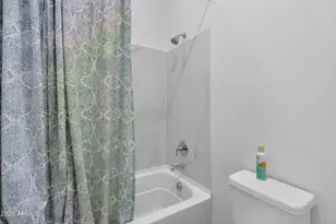 3815 E Terrel St, San Tan Valley, AZ 85143 - Photo 50