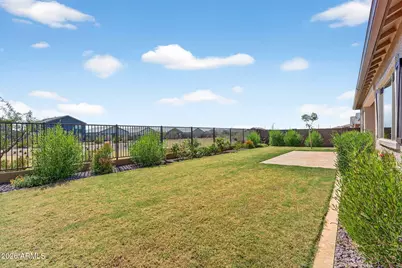 3815 E Terrel Street, San Tan Valley, AZ 85143 - Photo 58
