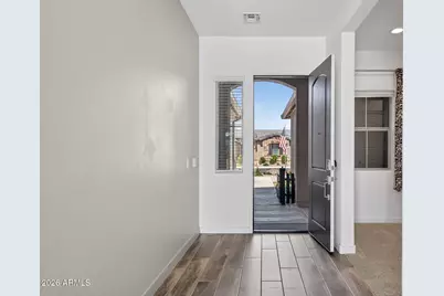 3815 E Terrel Street, San Tan Valley, AZ 85143 - Photo 8