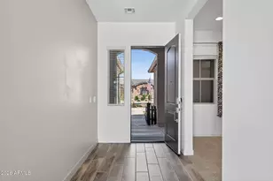 3815 E Terrel St, San Tan Valley, AZ 85143 - Photo 8