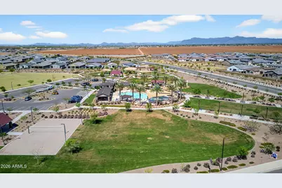 3815 E Terrel Street, San Tan Valley, AZ 85143 - Photo 88