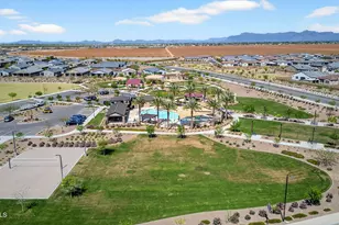 3815 E Terrel St, San Tan Valley, AZ 85143 - Photo 88