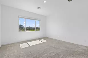 3815 E Terrel St, San Tan Valley, AZ 85143 - Photo 30