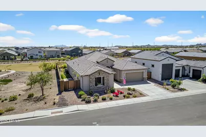 3815 E Terrel Street, San Tan Valley, AZ 85143 - Photo 66