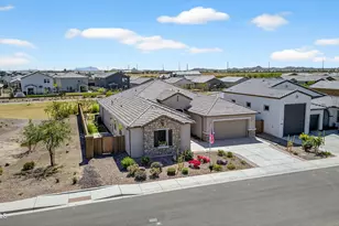 3815 E Terrel St, San Tan Valley, AZ 85143 - Photo 66