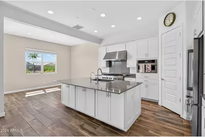 3815 E Terrel Street, San Tan Valley, AZ 85143 - Photo 14