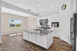 3815 E Terrel St, San Tan Valley, AZ 85143 - Photo 14