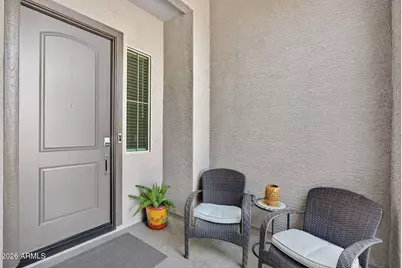 3815 E Terrel Street, San Tan Valley, AZ 85143 - Photo 4