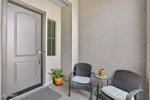 3815 E Terrel St, San Tan Valley, AZ 85143 - Photo 4