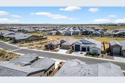 3815 E Terrel Street, San Tan Valley, AZ 85143 - Photo 70