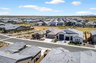 3815 E Terrel St, San Tan Valley, AZ 85143 - Photo 70