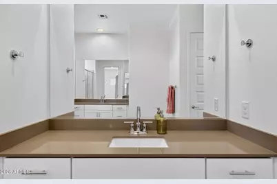 3815 E Terrel Street, San Tan Valley, AZ 85143 - Photo 38