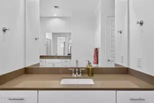 3815 E Terrel St, San Tan Valley, AZ 85143 - Photo 38