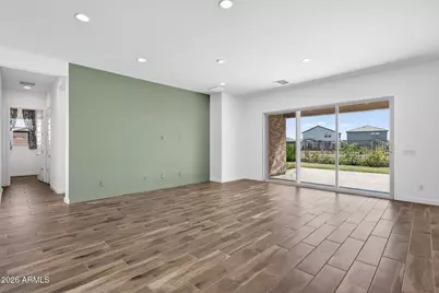 3815 E Terrel Street, San Tan Valley, AZ 85143 - Photo 8