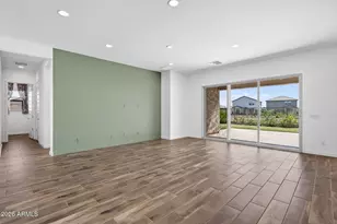 3815 E Terrel St, San Tan Valley, AZ 85143 - Photo 8