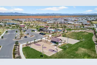 3815 E Terrel Street, San Tan Valley, AZ 85143 - Photo 90