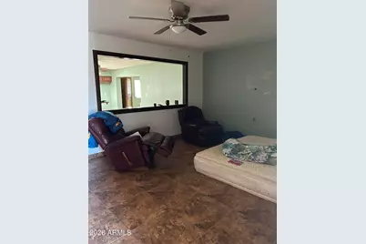 7949 W Montecito Avenue, Phoenix, AZ 85033 - Photo 2