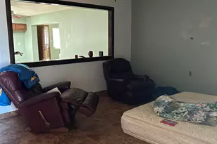 7949 W Montecito Ave, Phoenix, AZ 85033 - Photo 2