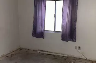 7949 W Montecito Ave, Phoenix, AZ 85033 - Photo 10