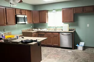 7949 W Montecito Ave, Phoenix, AZ 85033 - Photo 4