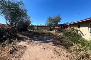 7949 W Montecito Ave, Phoenix, AZ 85033 - Photo 18