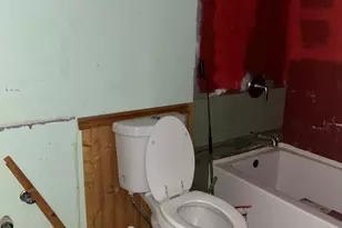 7949 W Montecito Ave, Phoenix, AZ 85033 - Photo 12