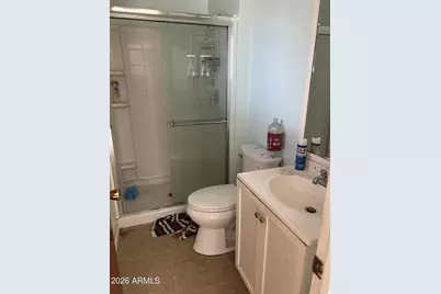 7949 W Montecito Avenue, Phoenix, AZ 85033 - Photo 8