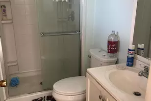 7949 W Montecito Ave, Phoenix, AZ 85033 - Photo 8