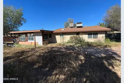 7949 W Montecito Avenue, Phoenix, AZ 85033 - Photo 16