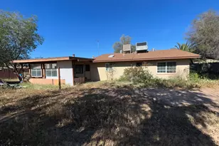 7949 W Montecito Ave, Phoenix, AZ 85033 - Photo 16